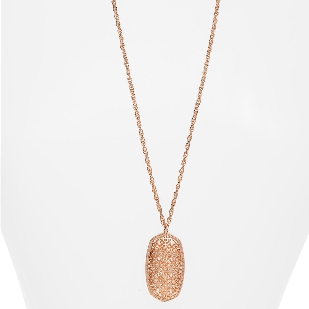 Kendra Scott Rae earrings